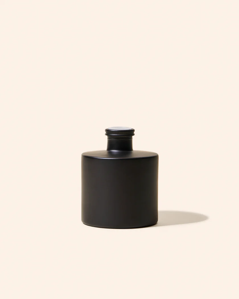 7.5oz dream diffuser bottle - Image 9