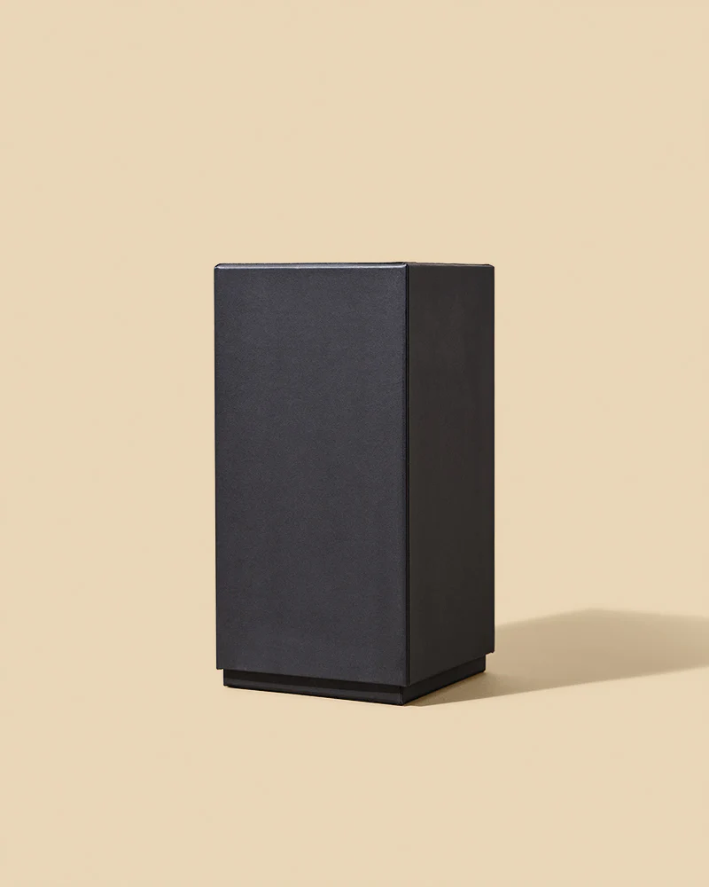 7.5oz dream diffuser box - Image 3