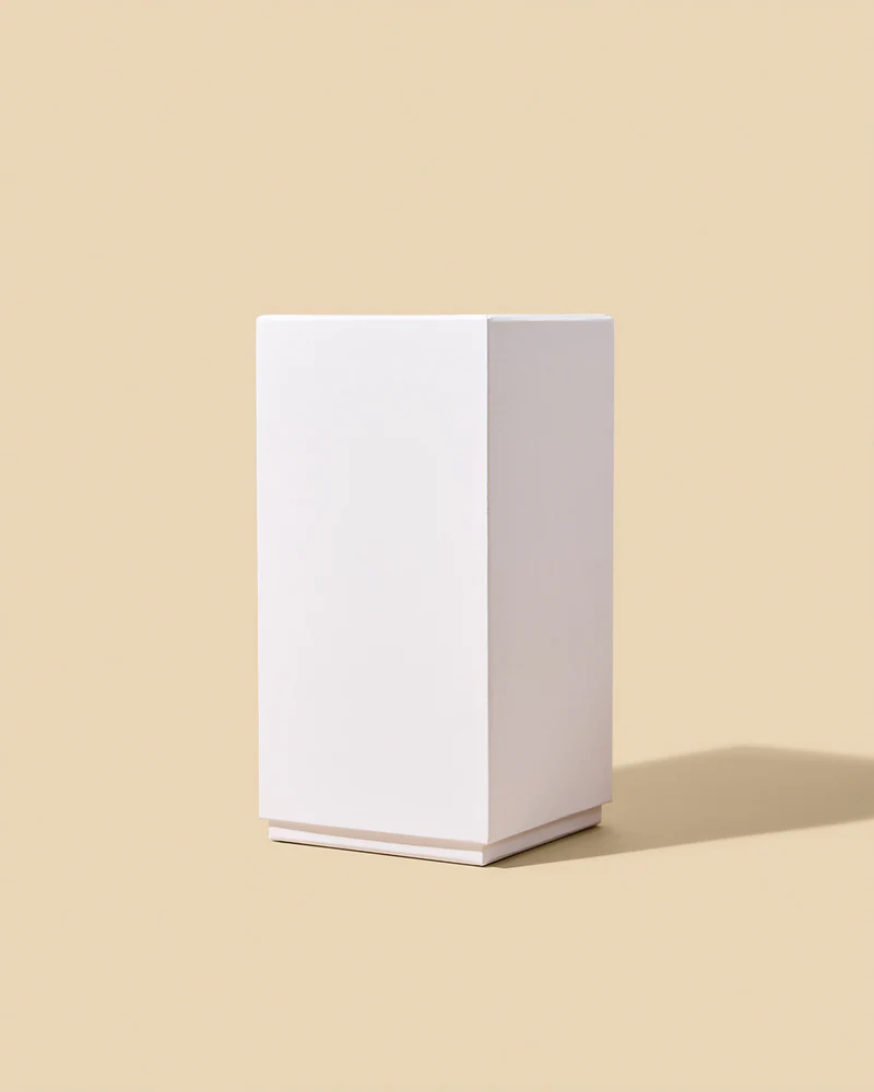 7.5oz dream diffuser box - Image 4