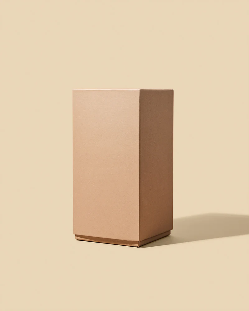 7.5oz dream diffuser box - Image 5