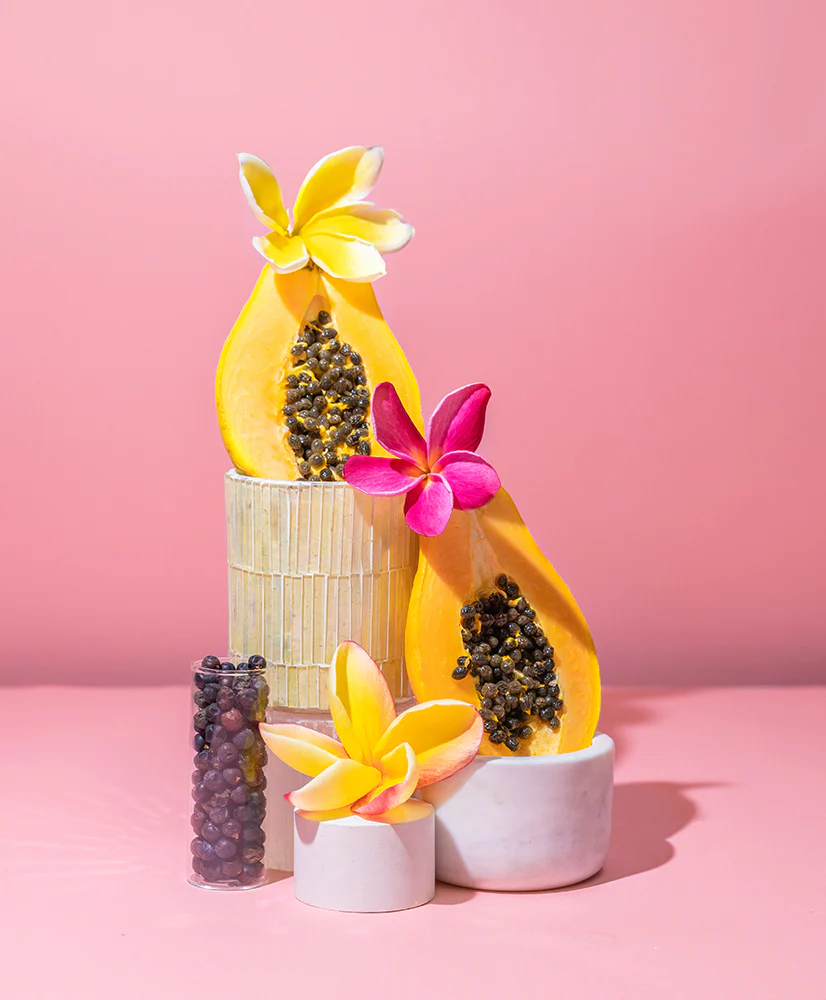 passion fruit & plumeria™ fragrance oil
