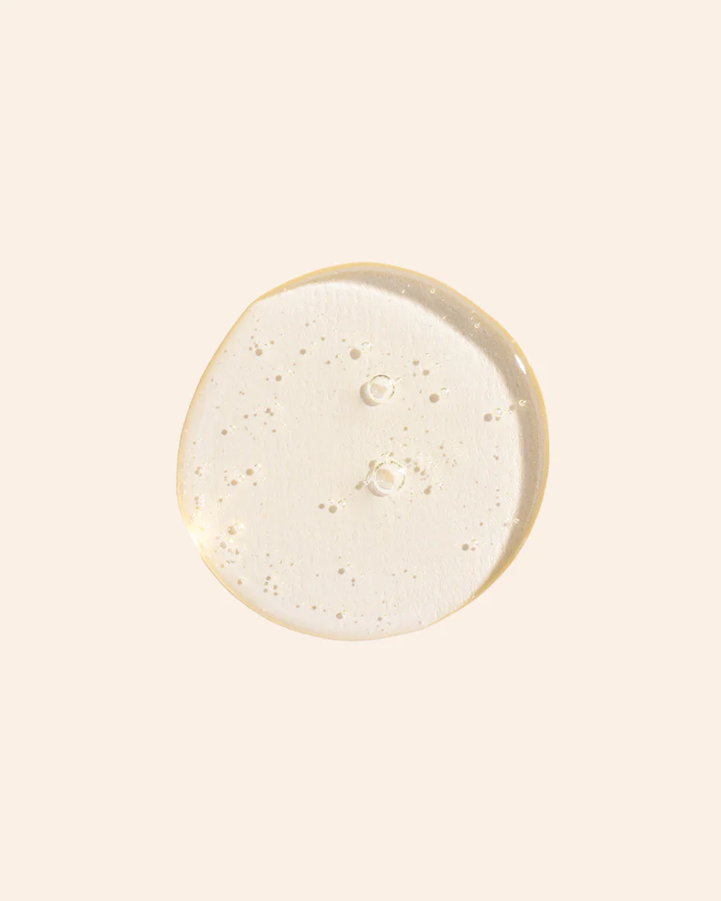 polysorbate 80 - Image 2