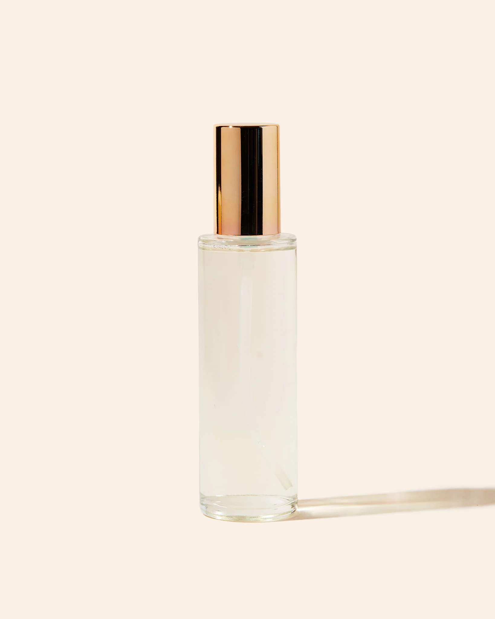 3.4oz private label room spray - Image 7
