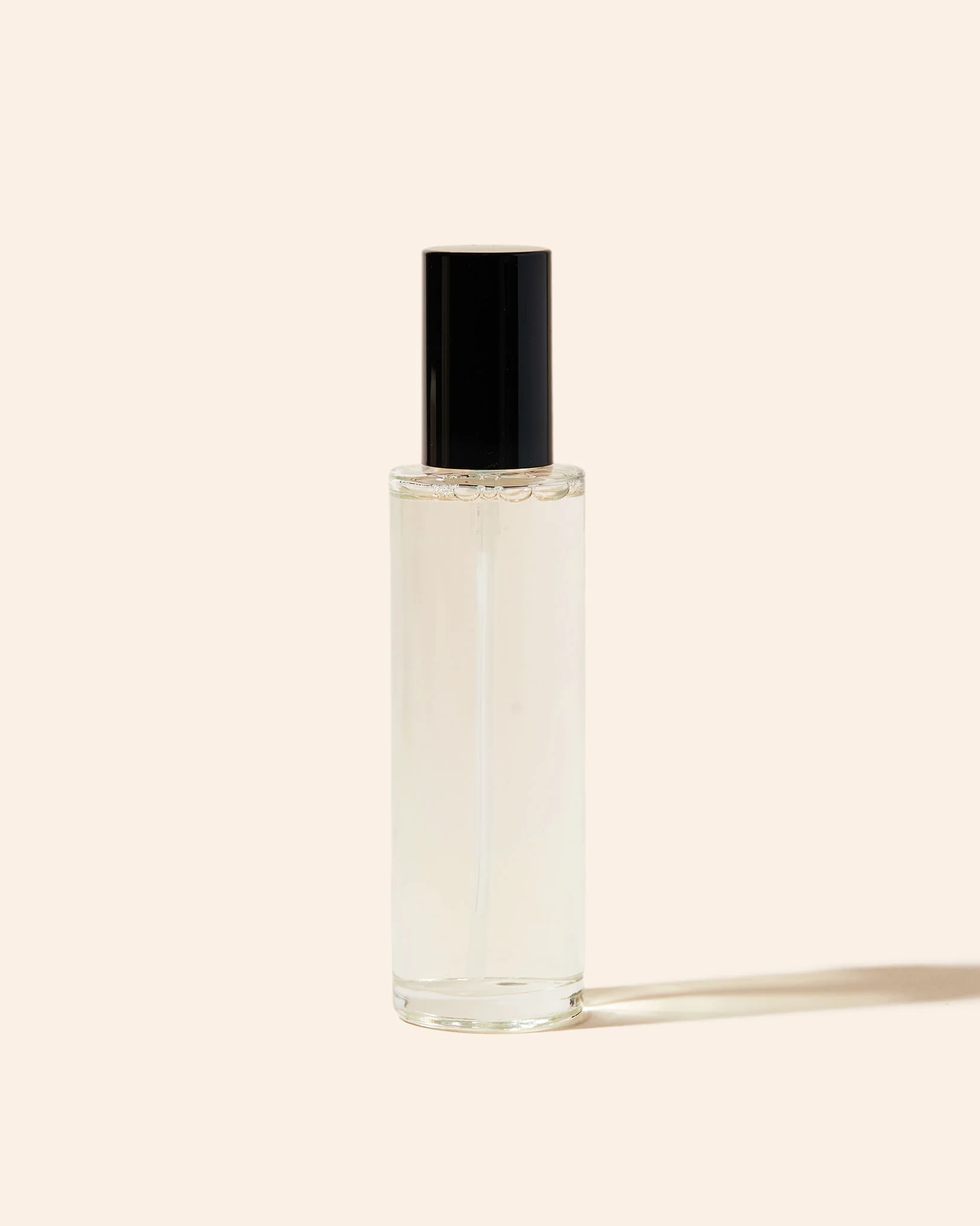 3.4oz private label room spray - Image 8