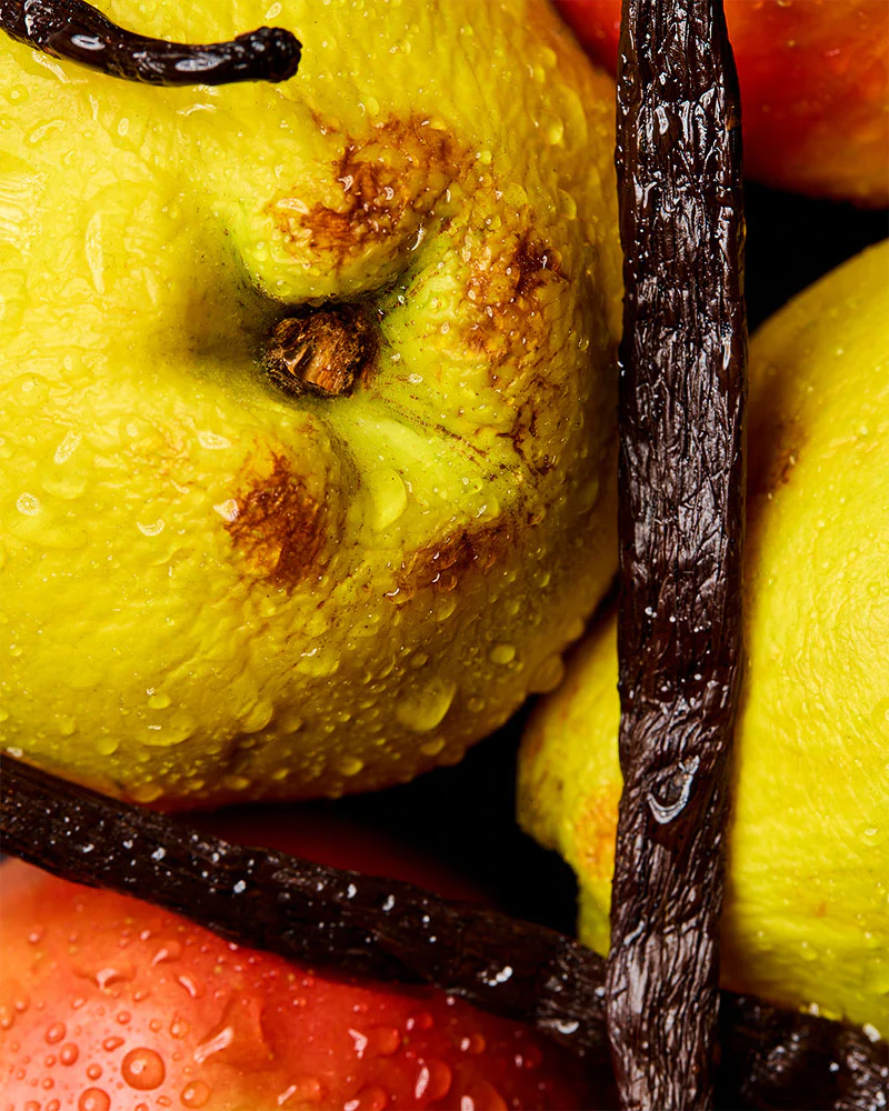 Quince Ambrosia & Amaranth Oats™ fragrance oil - Image 2