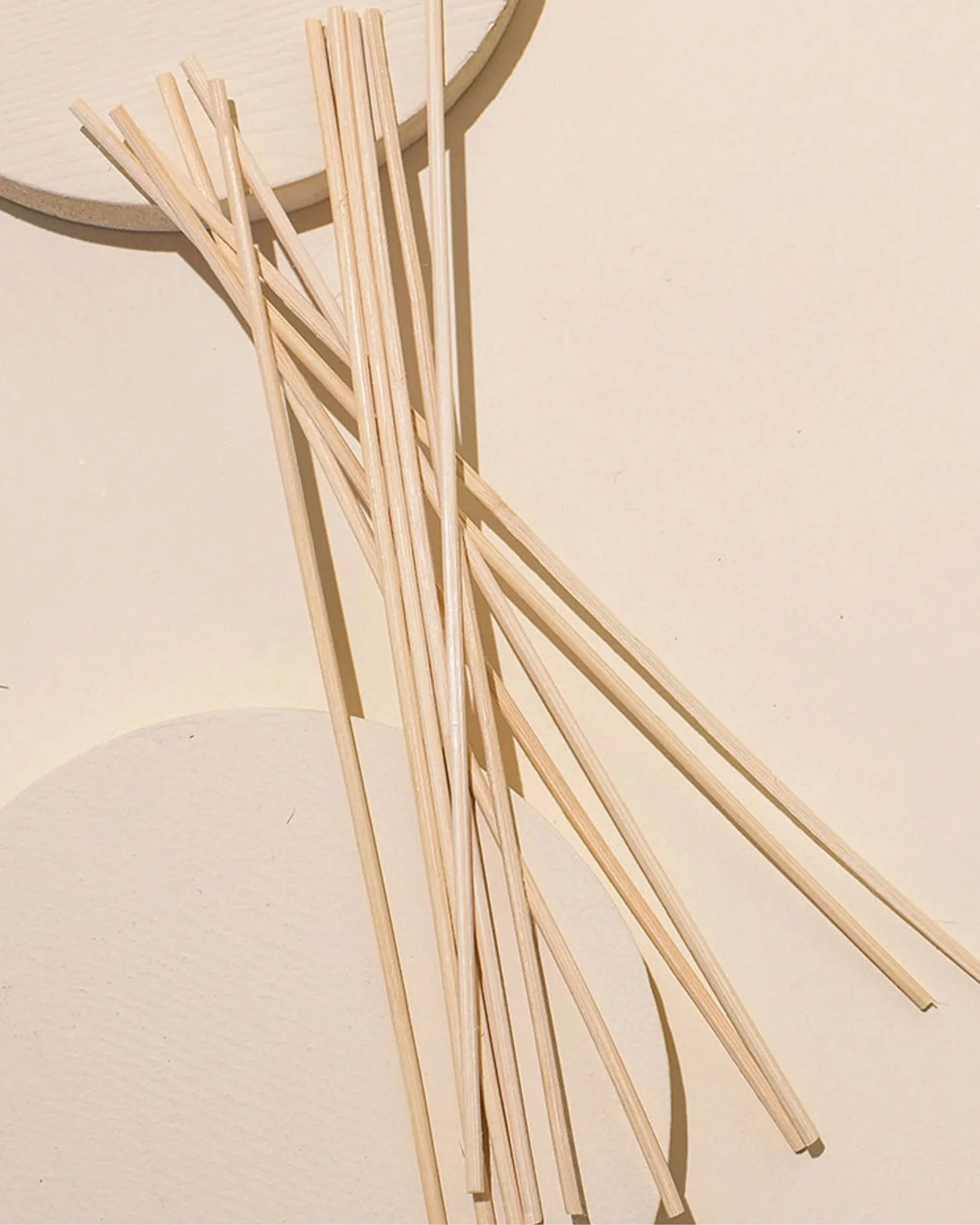 rattan diffuser reeds - Image 3