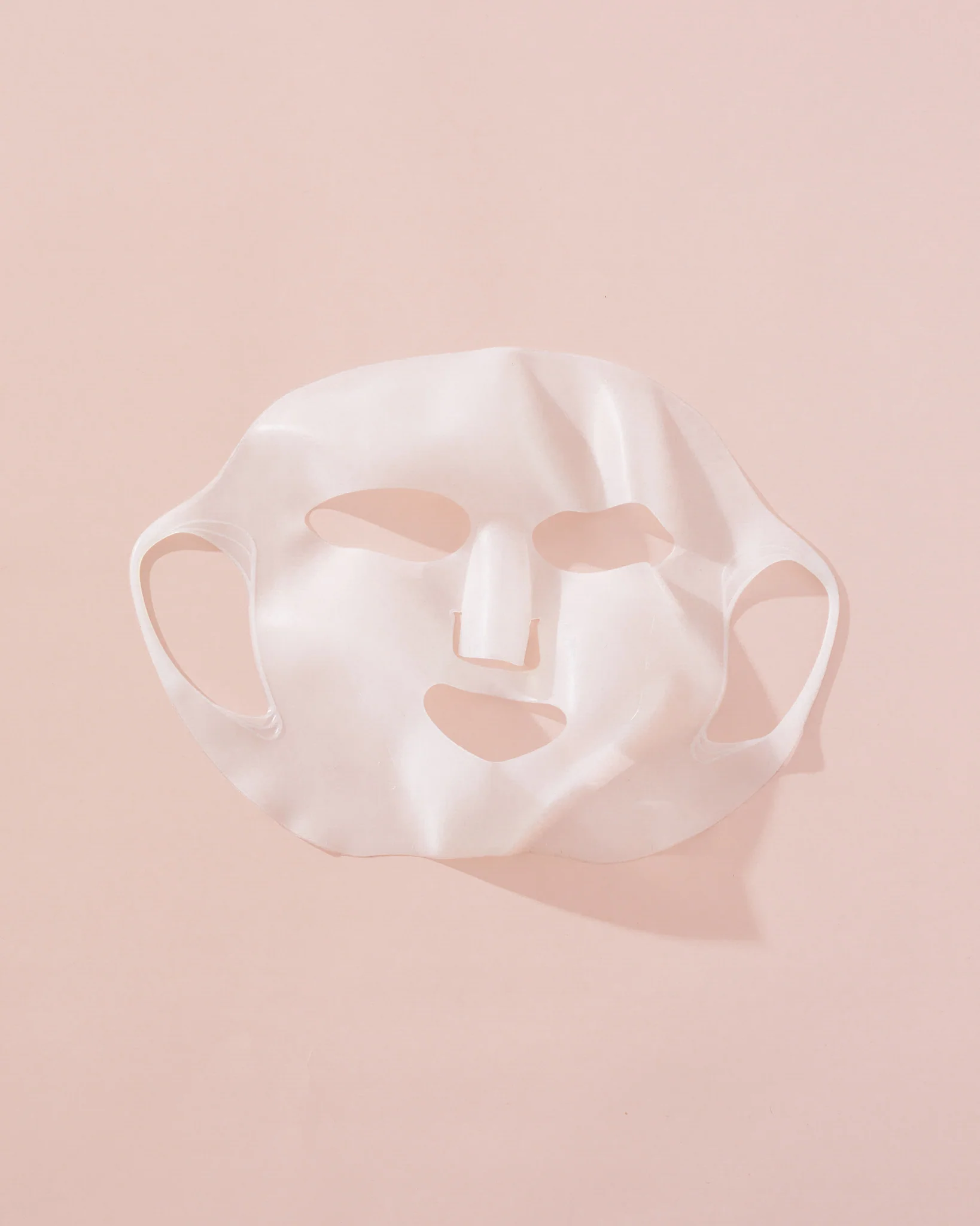 reusable silicone sheet mask - Image 5