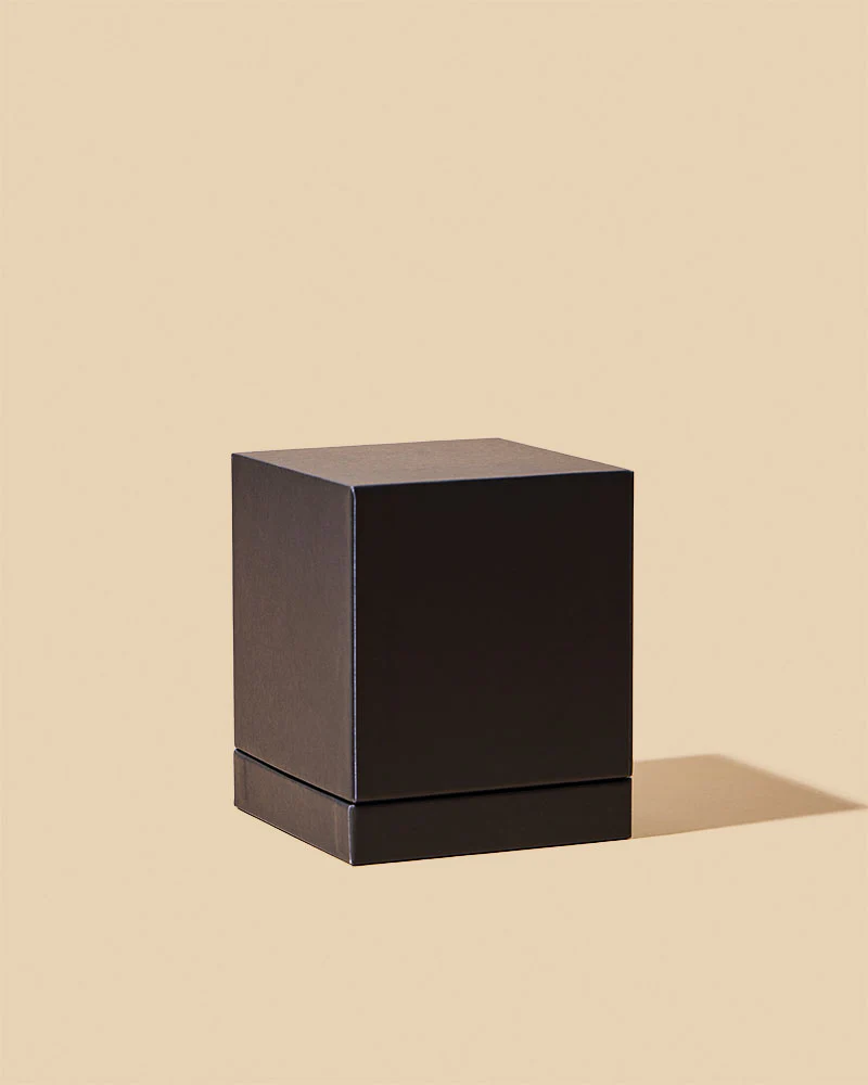 rigid candle box - Image 10
