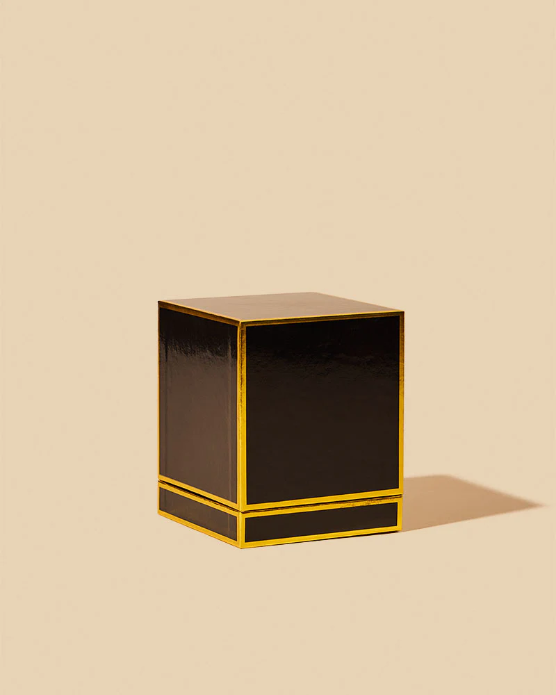 rigid candle box - Image 11