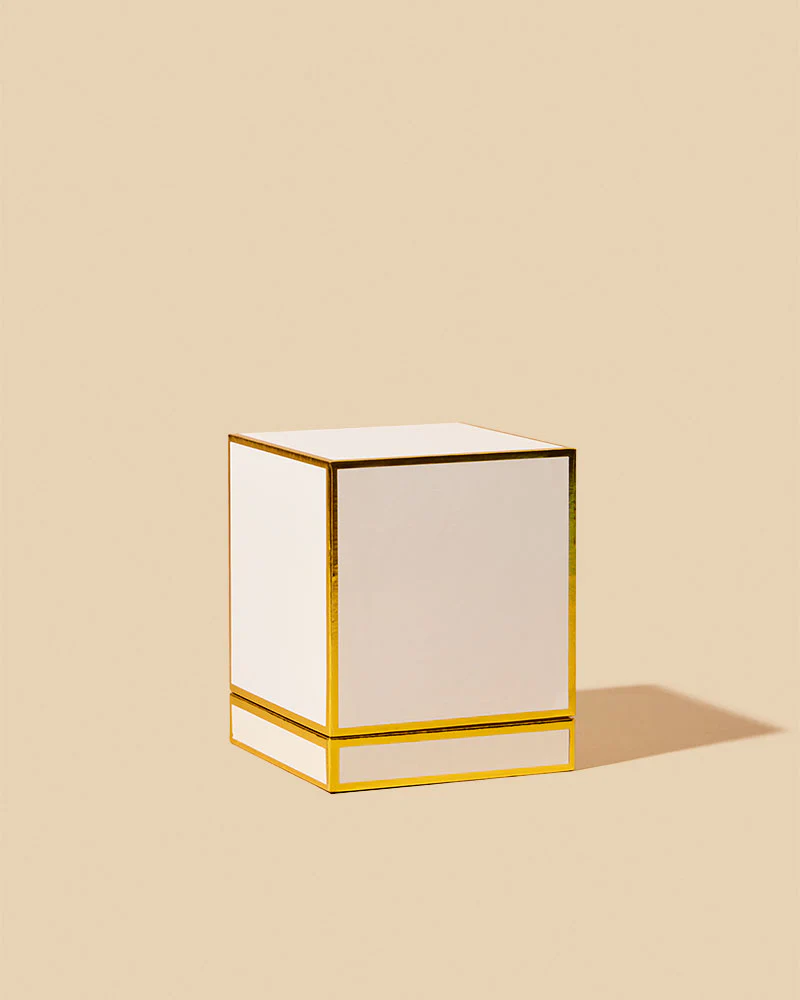 rigid candle box - Image 12