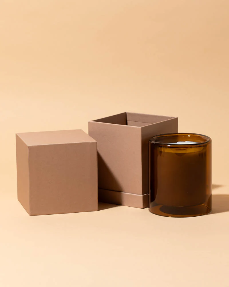 rigid candle box - Image 7