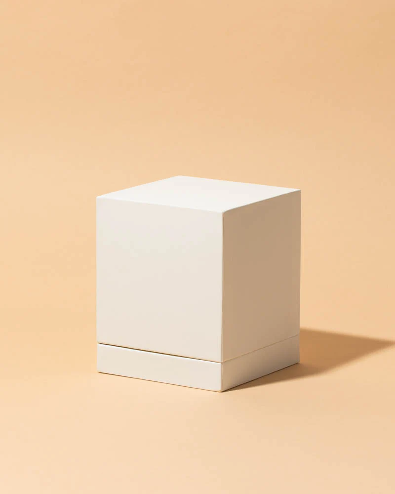 rigid candle box - Image 8