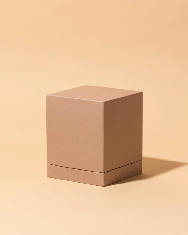 rigid candle box - Image 9