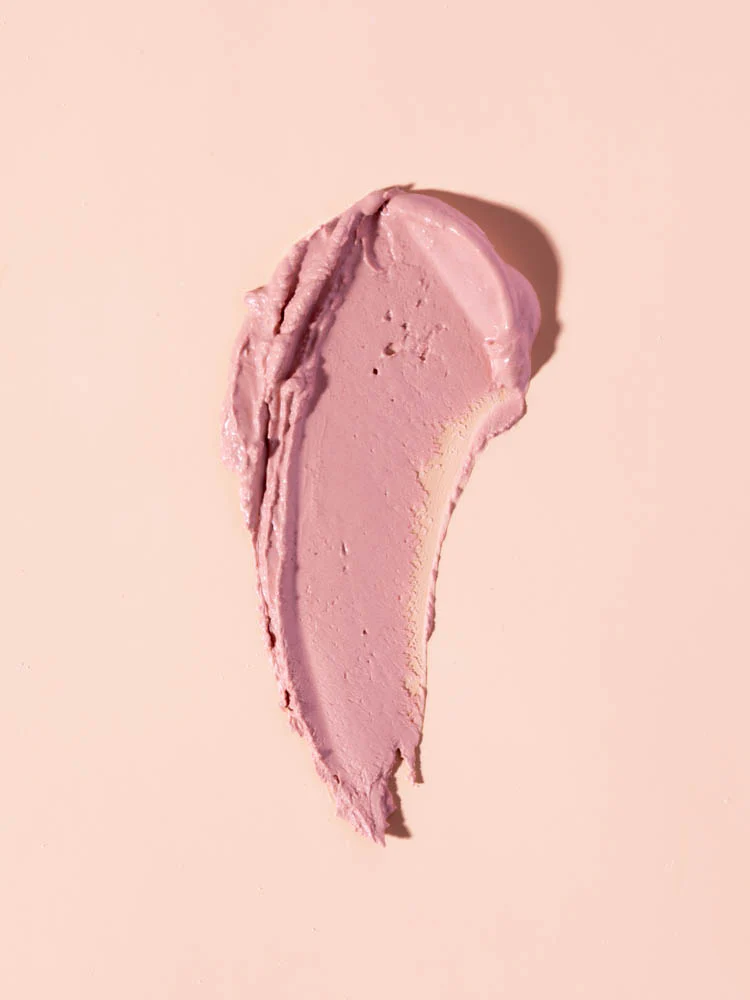 rose clay - Image 2