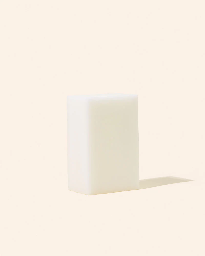 shea goat milk melt & pour soap base - Image 3