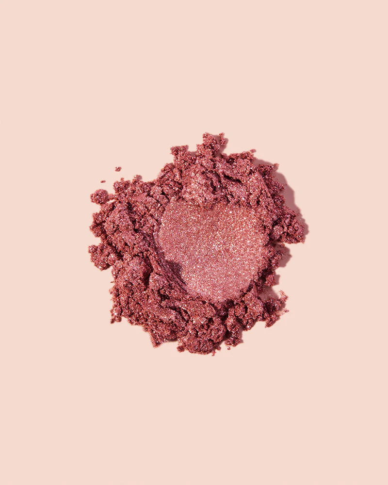 Shimmer mica - Image 3