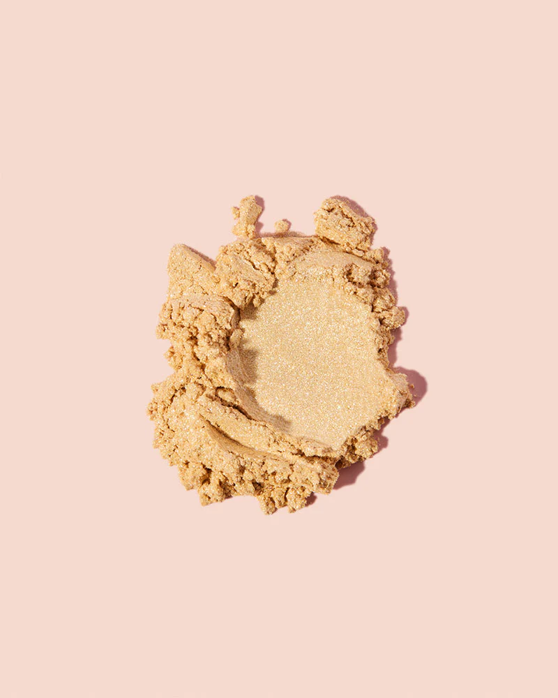 Shimmer mica - Image 4