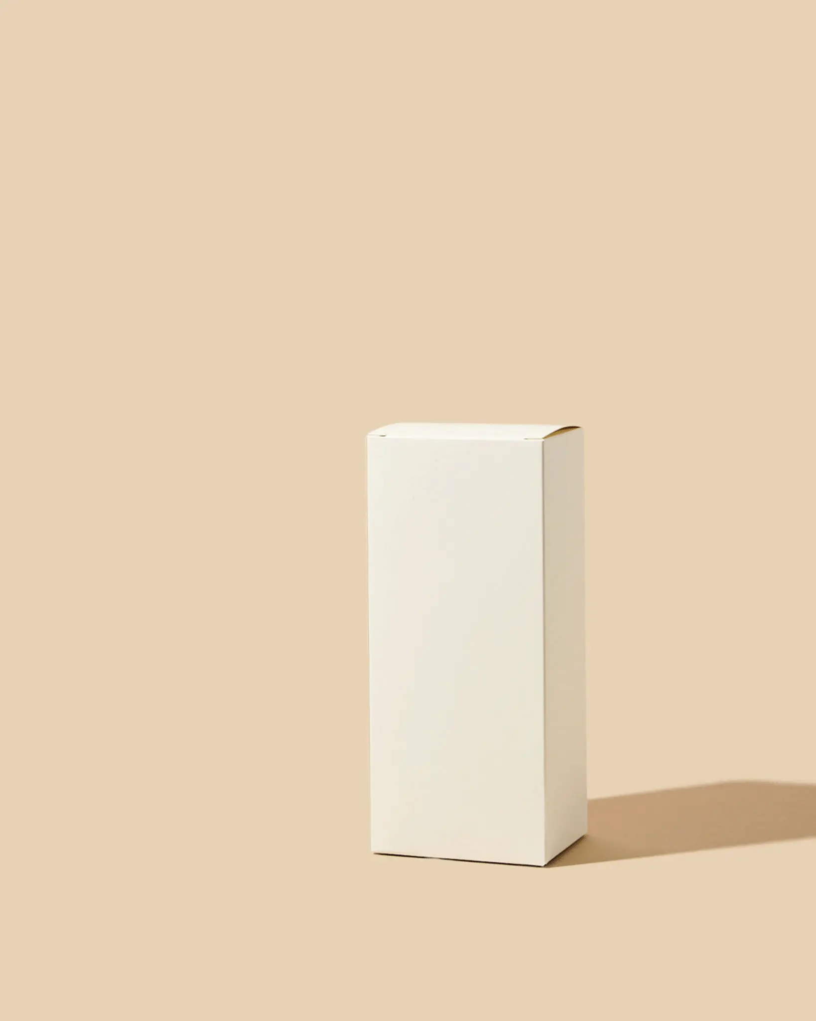 soft touch diffuser box - Image 3