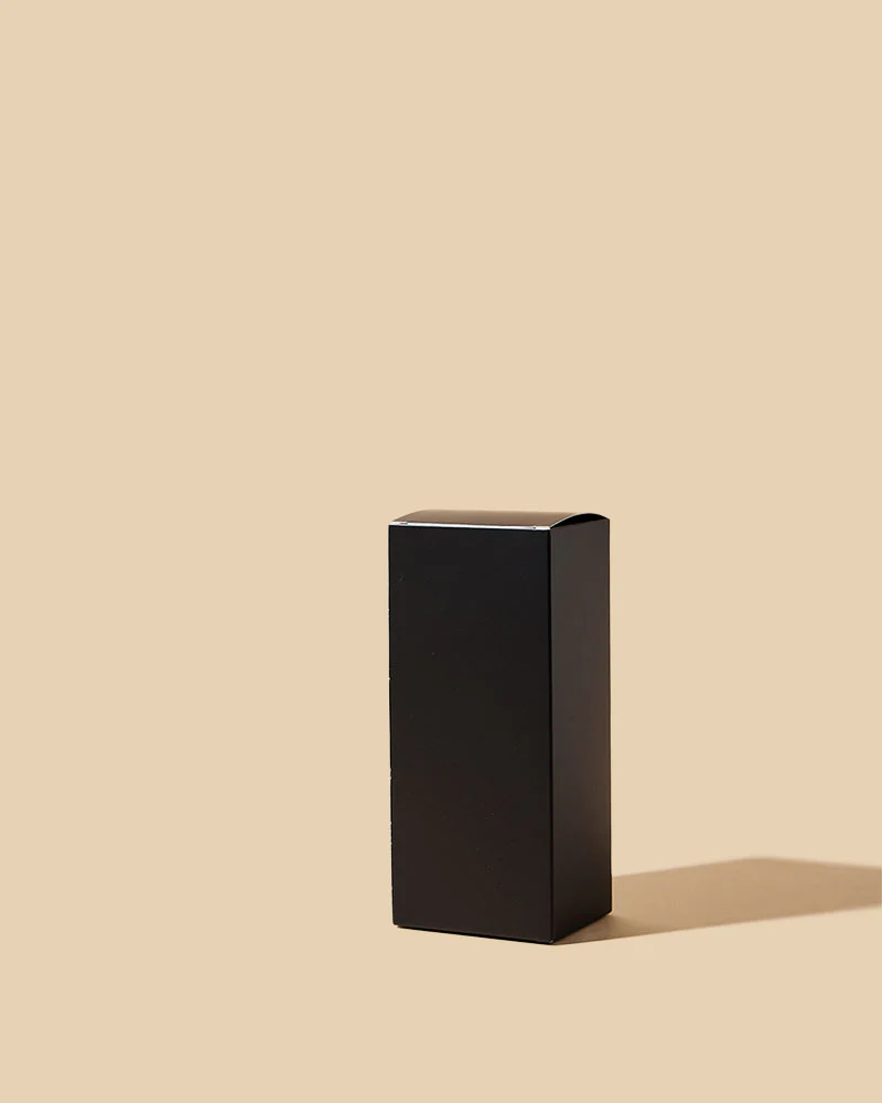 soft touch diffuser box - Image 5
