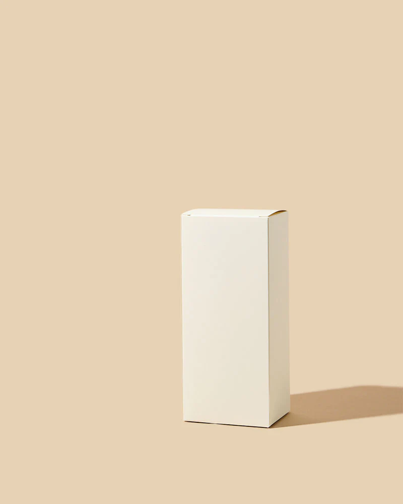 soft touch diffuser box - Image 6