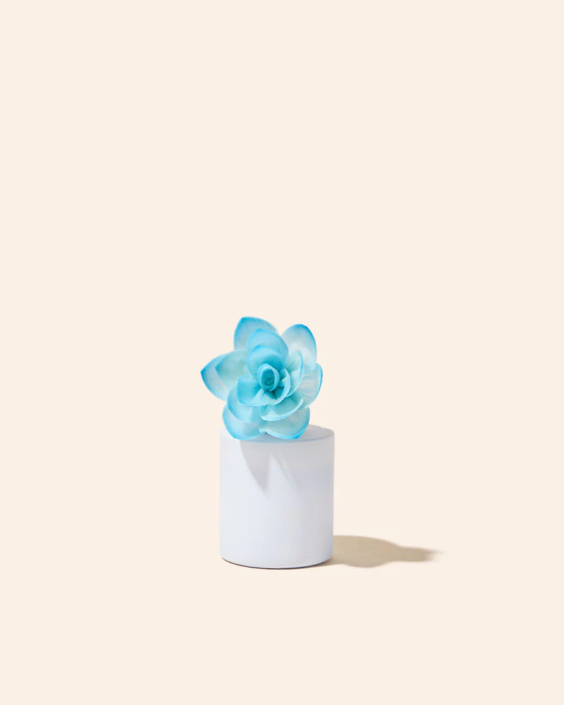 sola flower diffuser reeds - Image 10