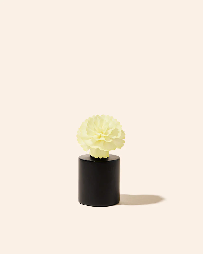 sola flower diffuser reeds - Image 11