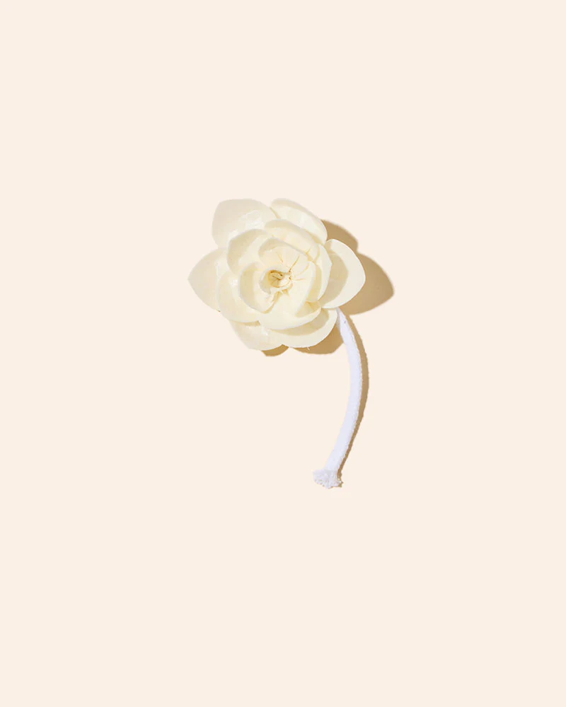 sola flower diffuser reeds - Image 7