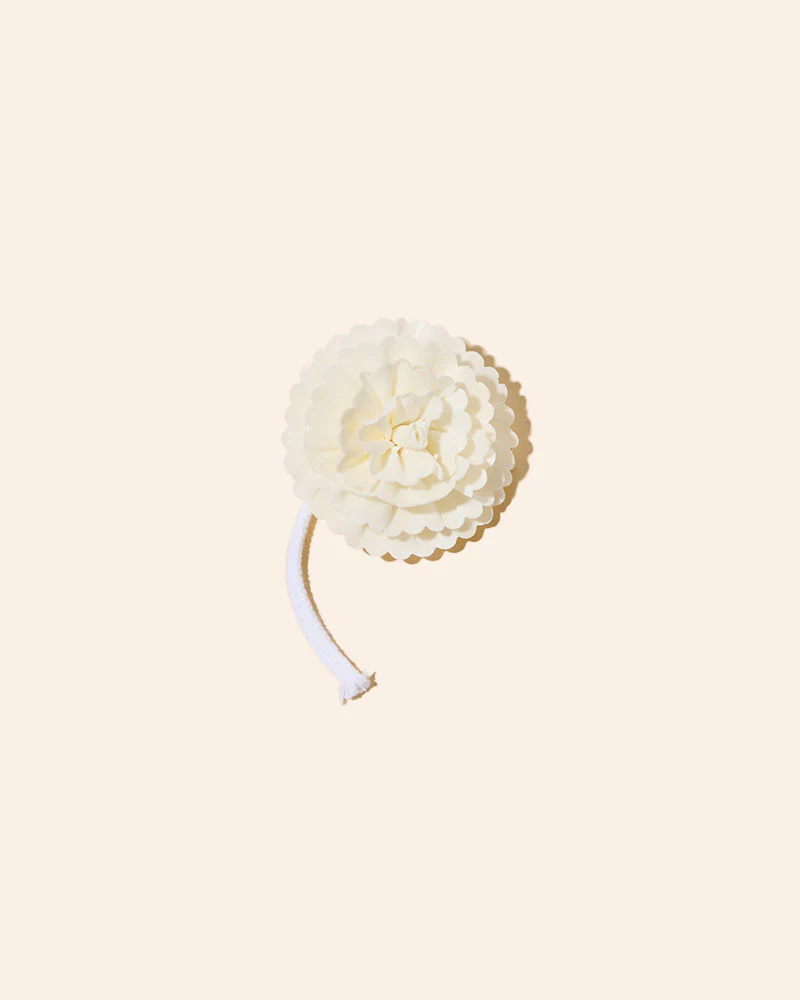sola flower diffuser reeds - Image 8
