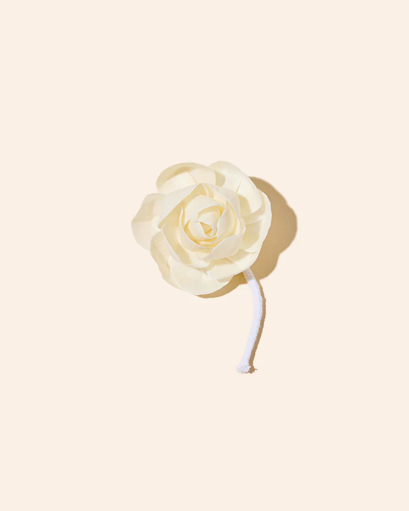 sola flower diffuser reeds - Image 9