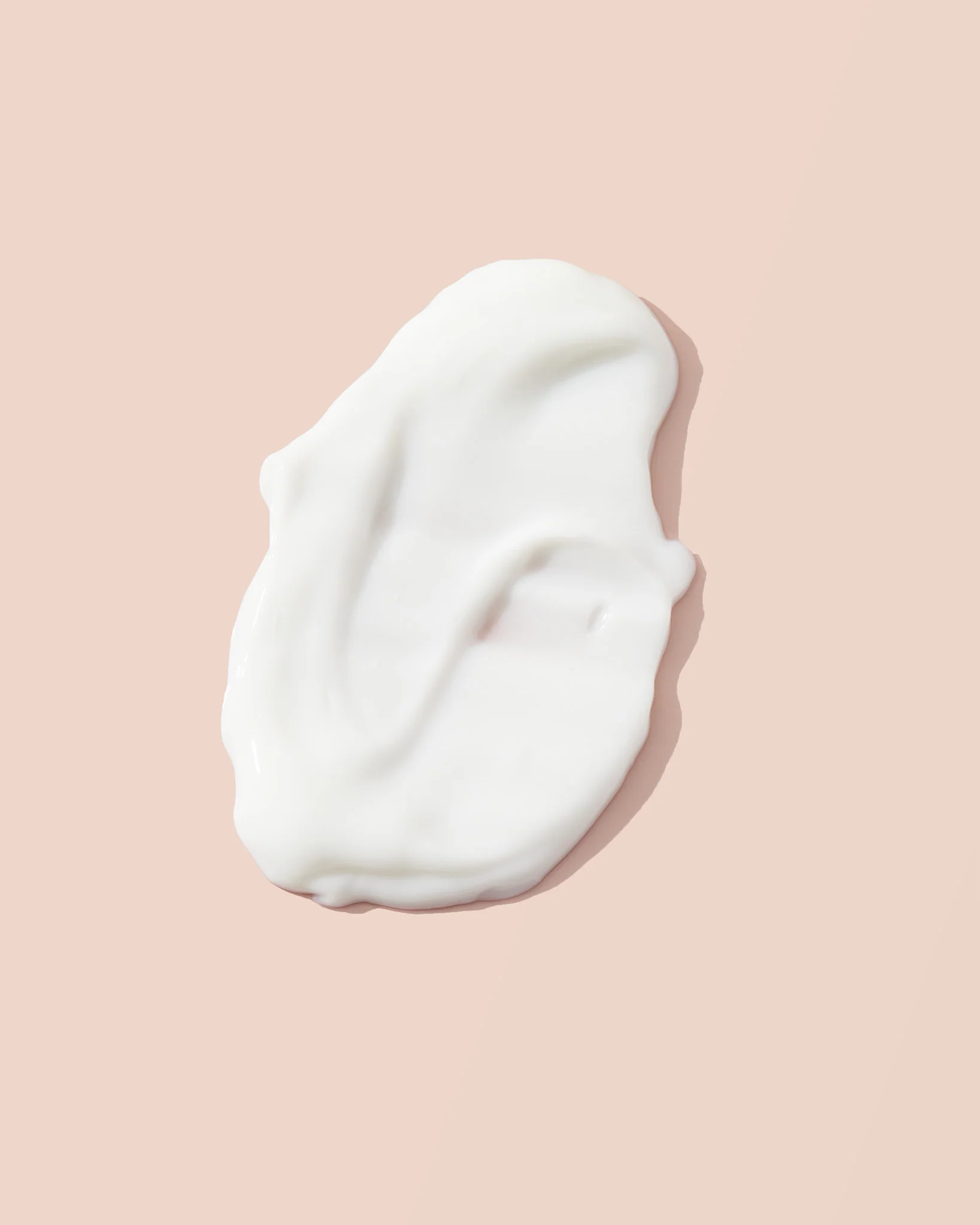 soothing calendula lotion base