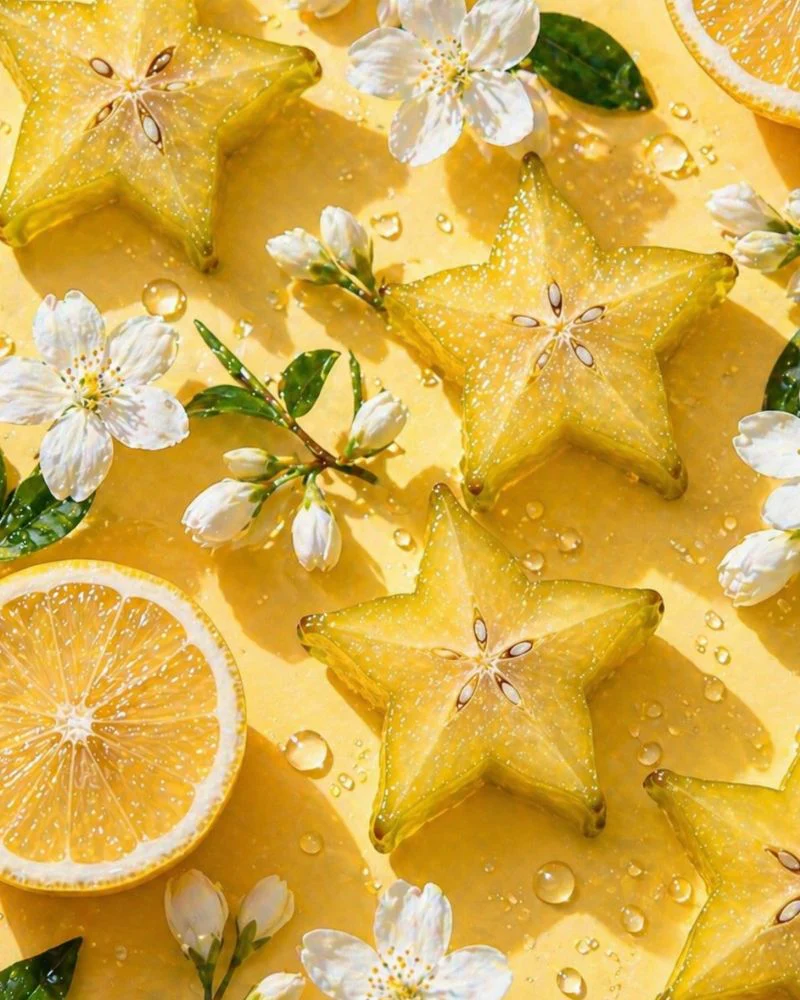 starlit summer™ fragrance oil - Image 2