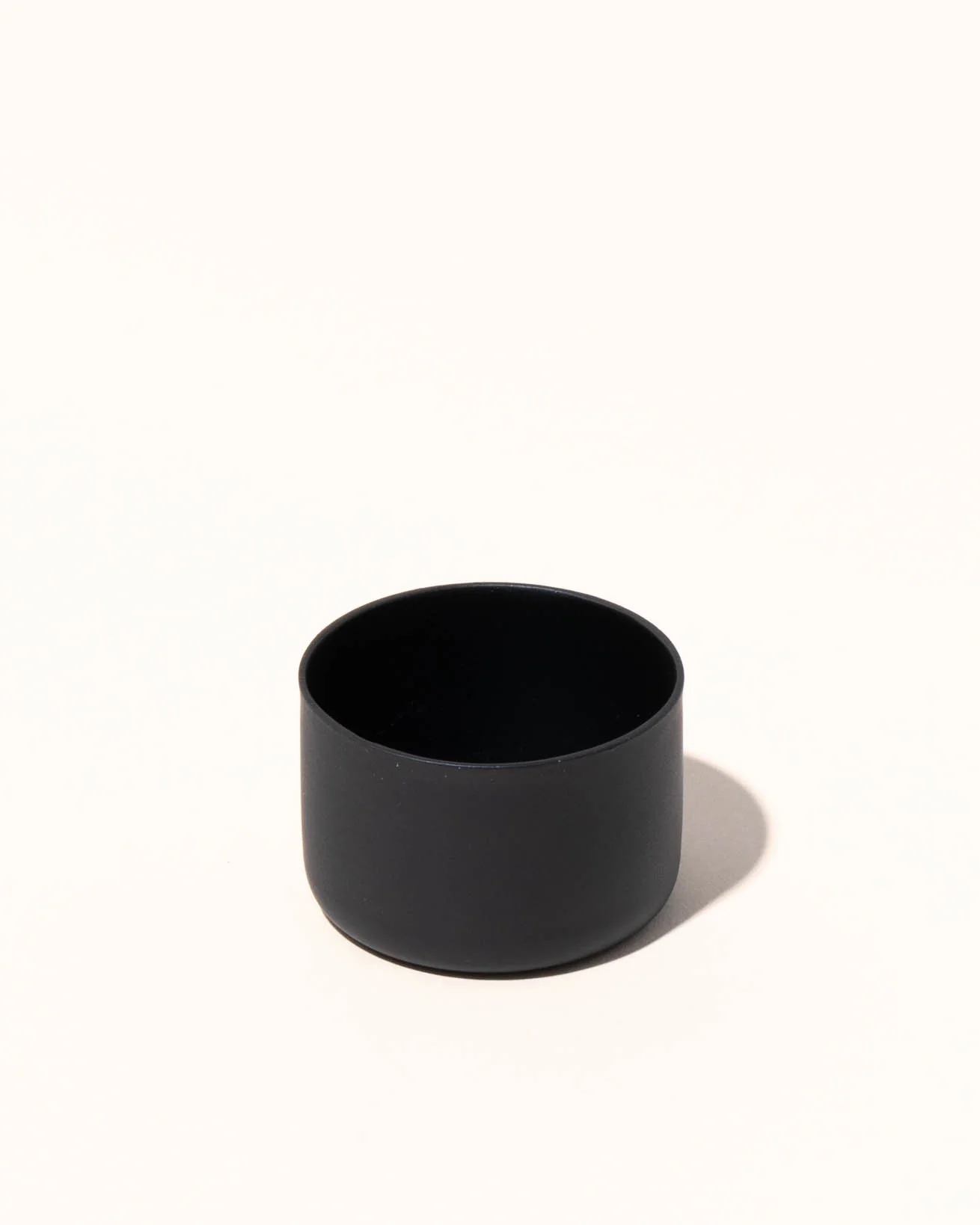 tealights - Image 2