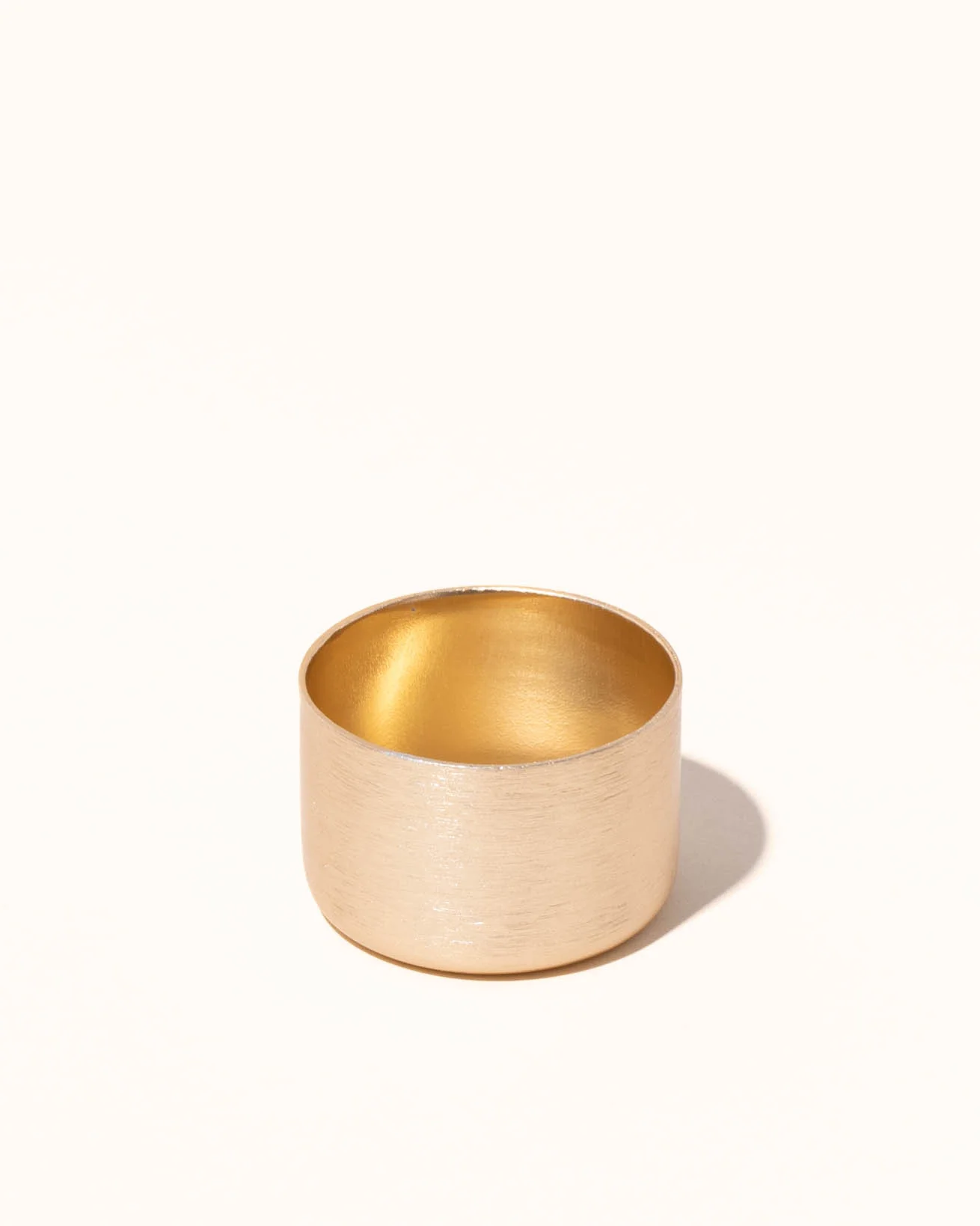 tealights - Image 3