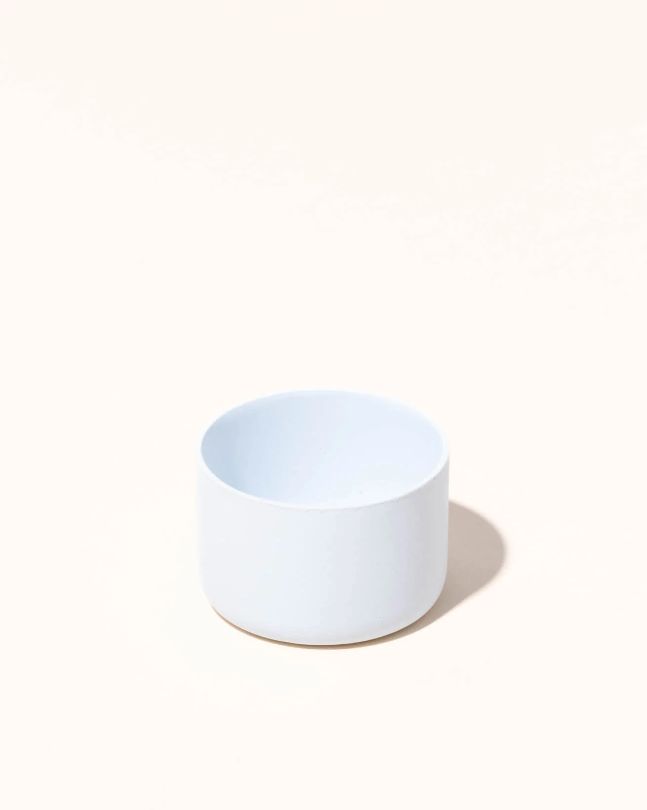 tealights - Image 4