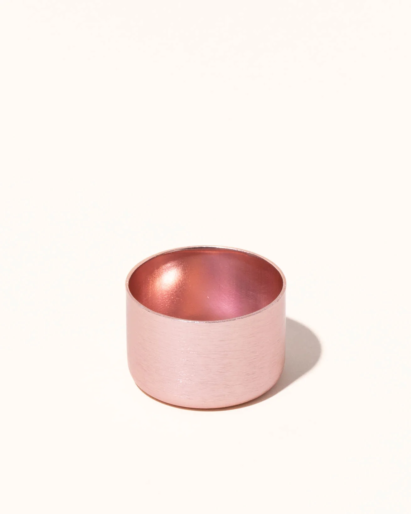 tealights - Image 5