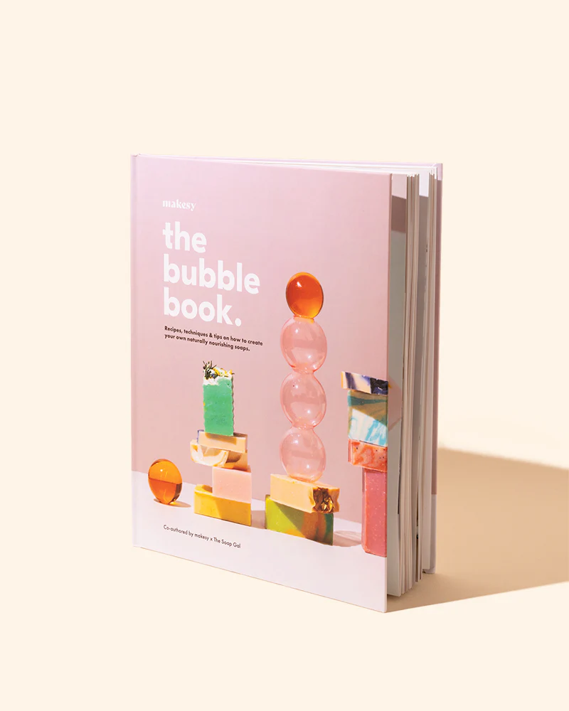 the bubble book - Image 5