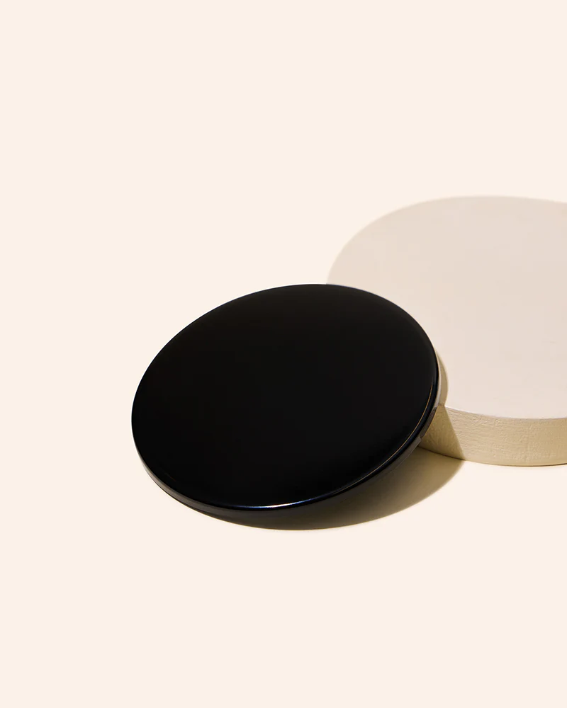 thin metal candle lid - Image 15