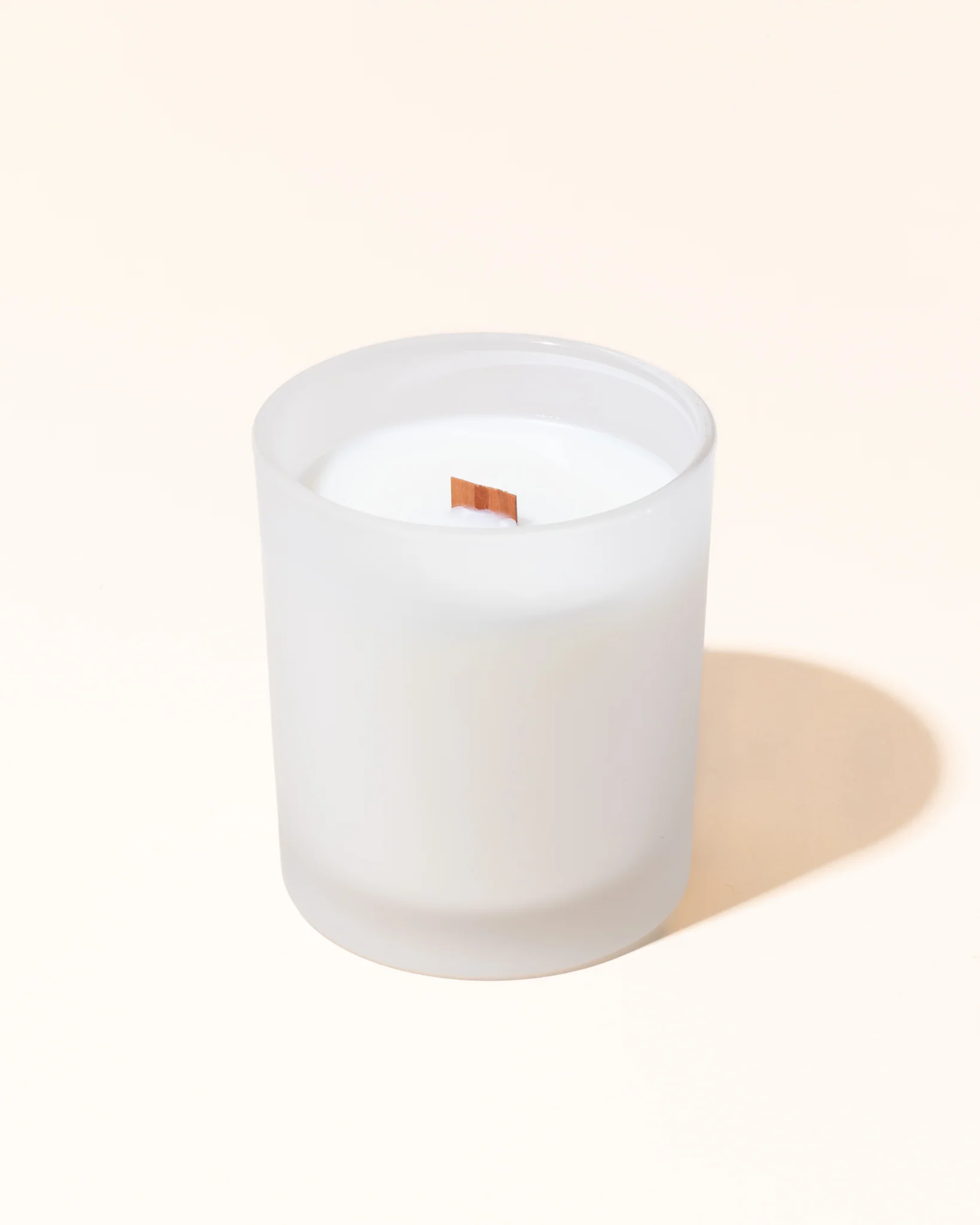 ultimate wood wick .02 - Image 2