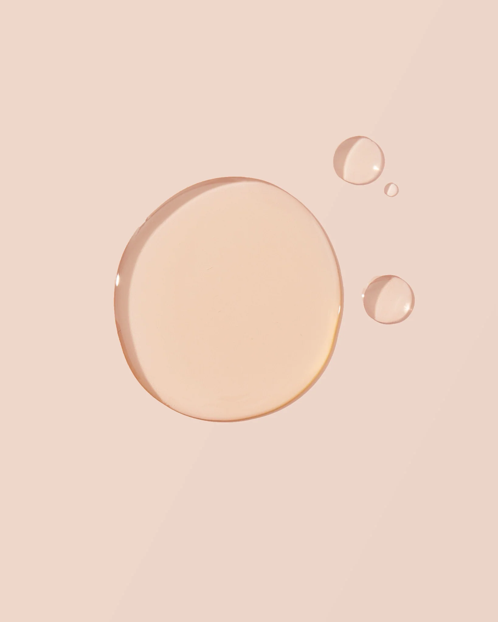 virgin macadamia nut oil