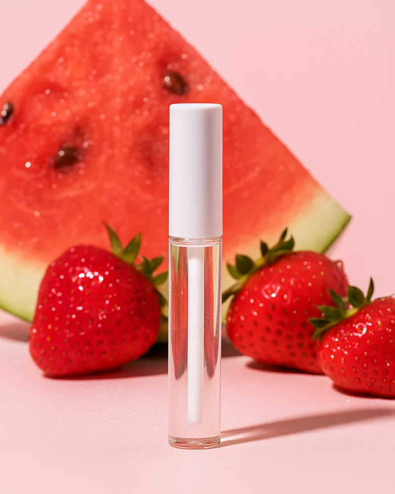 watermelon fresca flavor oil - Image 2