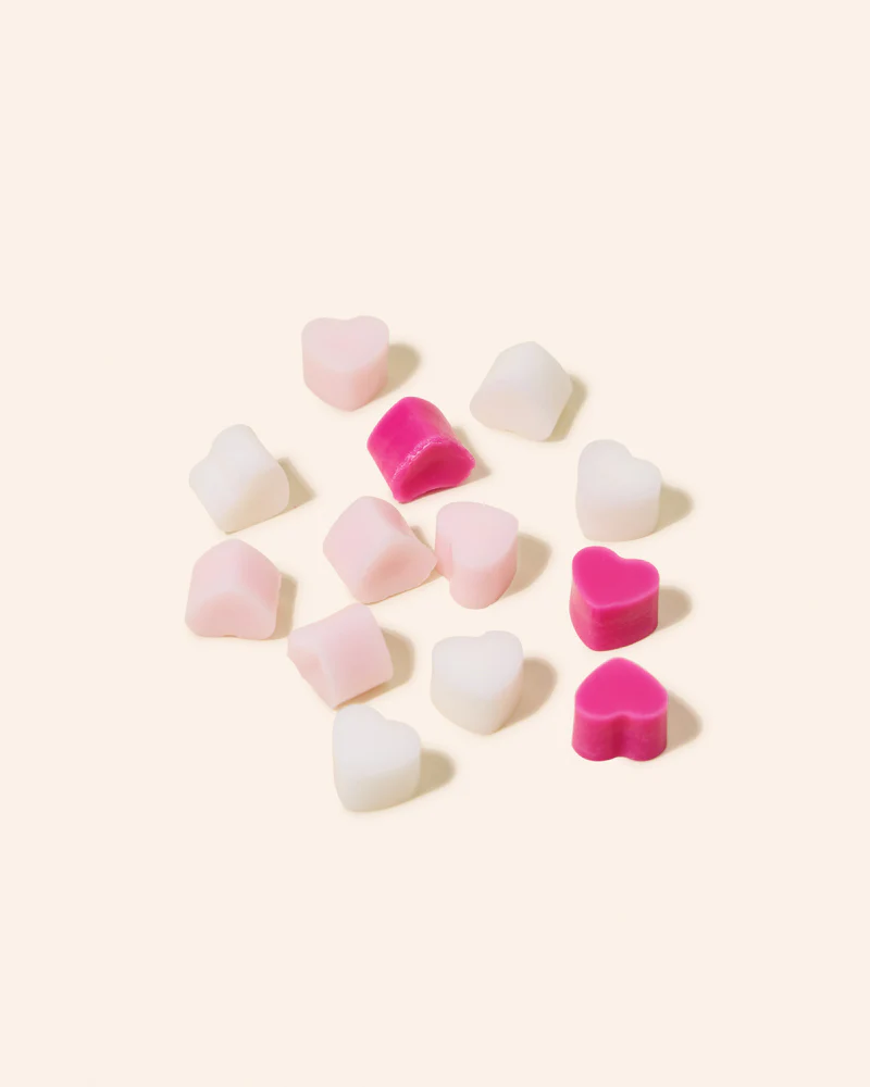 wax embeds - Image 4