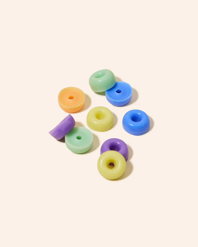 wax embeds - Image 8