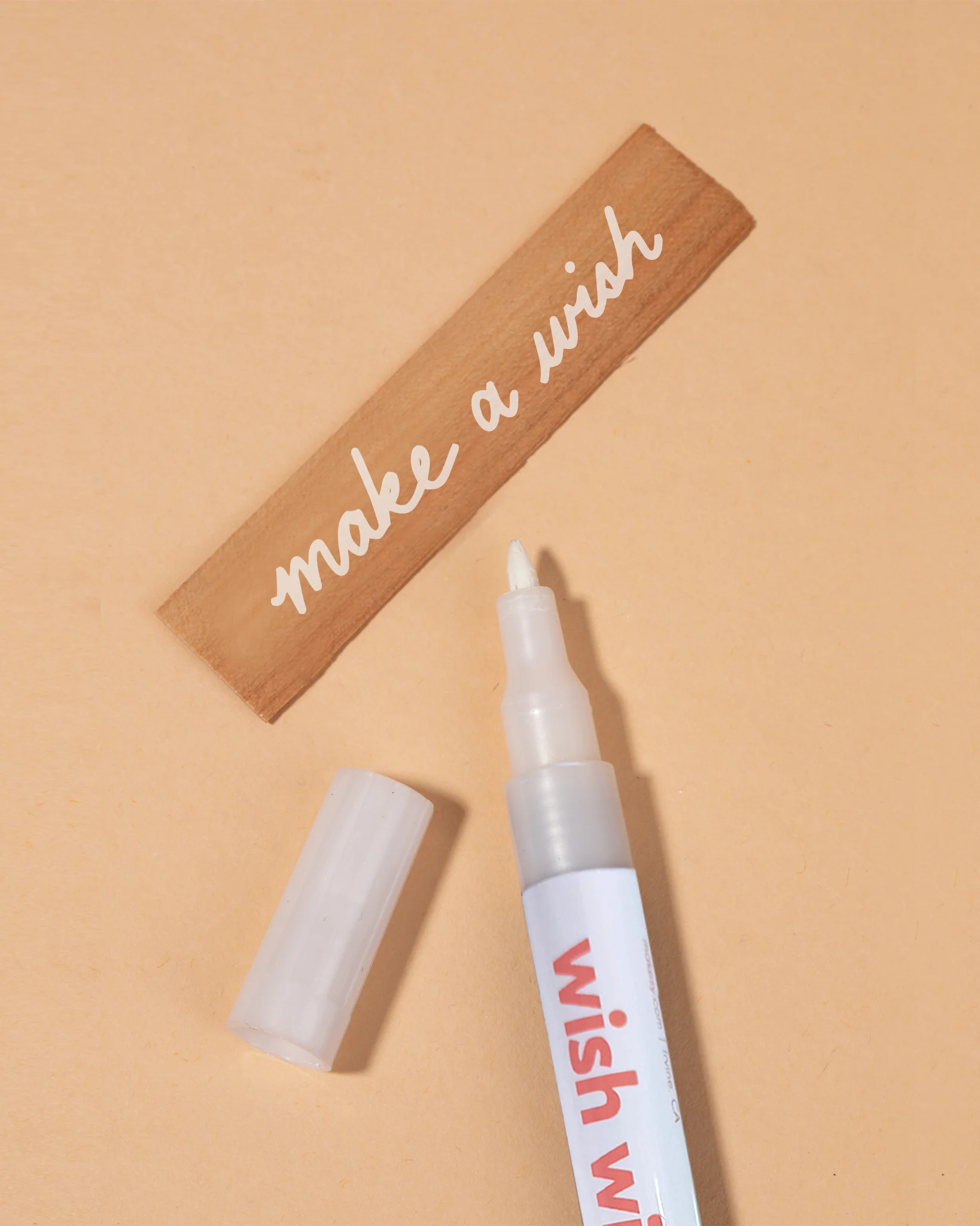 wish wick pen - Image 3